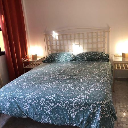Apartamento Guajara 라 라구나 외부 사진